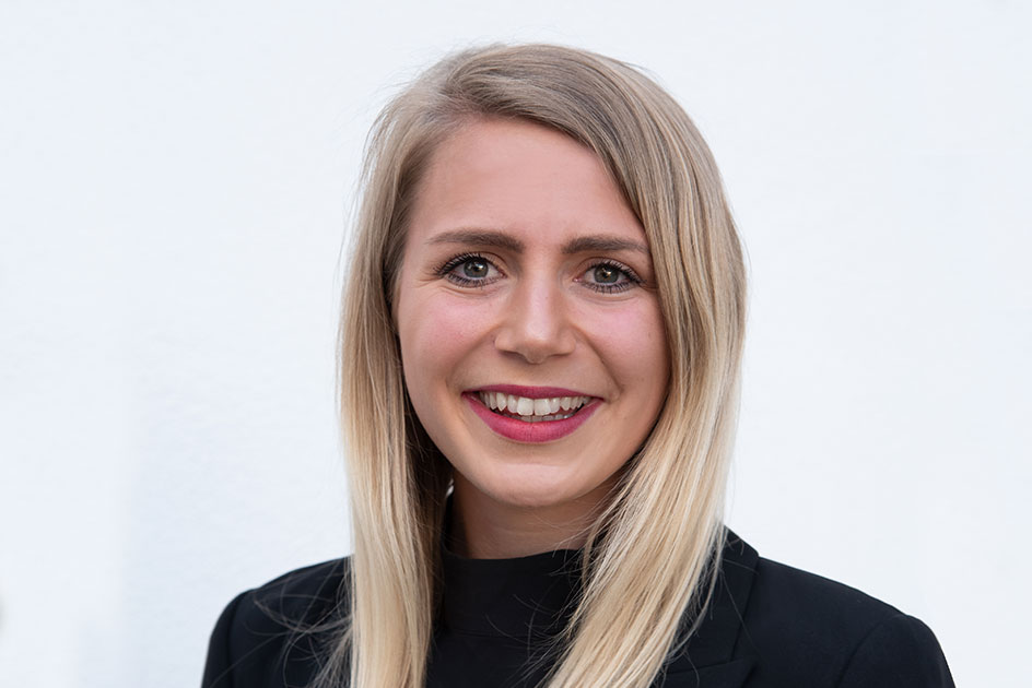 Bild von Böcklen, Julia